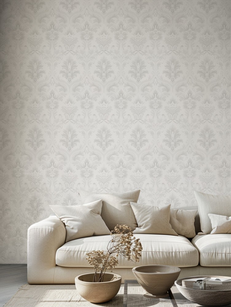 Picture of Hazel White - 1003002-05